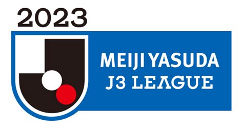 FC大阪vs金沢のテキスト速報（明治安田J3リーグ第26節：2024 .